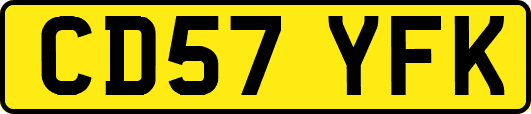 CD57YFK