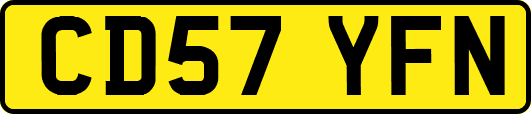 CD57YFN