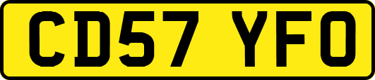 CD57YFO