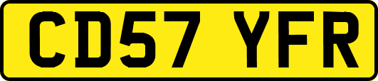 CD57YFR