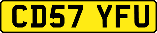 CD57YFU