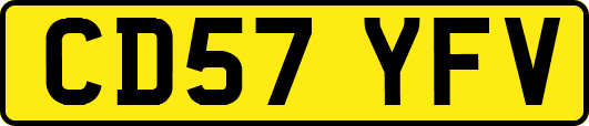 CD57YFV