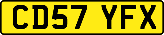 CD57YFX