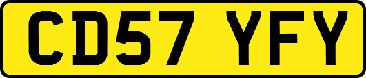 CD57YFY