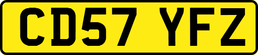 CD57YFZ