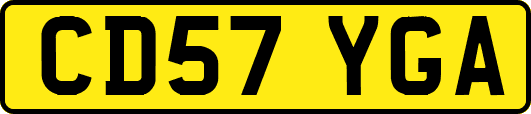 CD57YGA