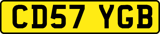 CD57YGB