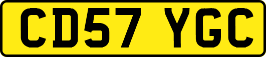 CD57YGC