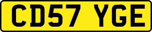 CD57YGE