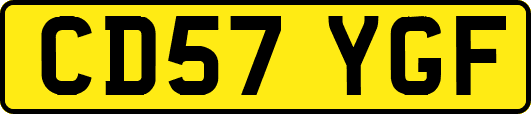CD57YGF