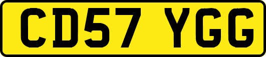 CD57YGG