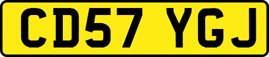 CD57YGJ