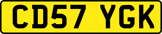 CD57YGK