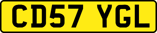 CD57YGL