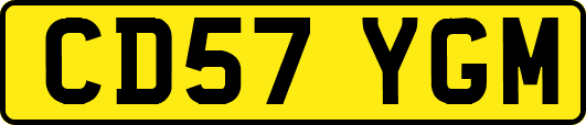 CD57YGM
