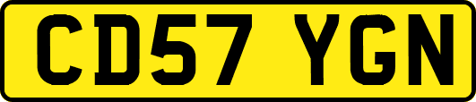 CD57YGN