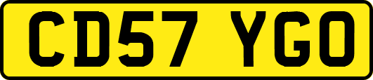 CD57YGO