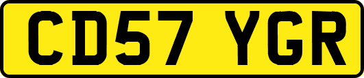 CD57YGR