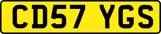 CD57YGS