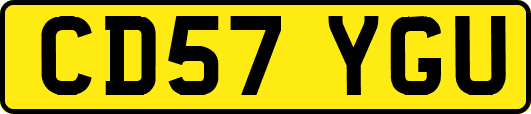 CD57YGU