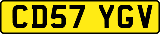 CD57YGV