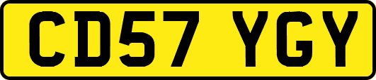 CD57YGY