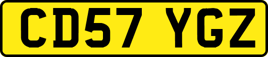 CD57YGZ