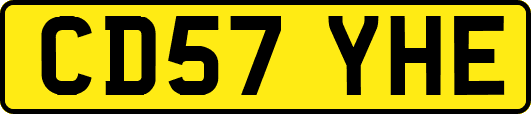 CD57YHE