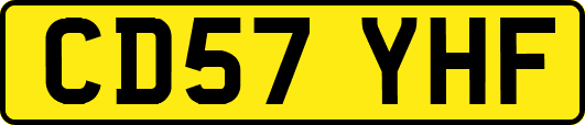 CD57YHF