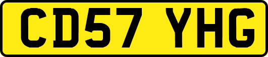 CD57YHG