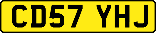 CD57YHJ