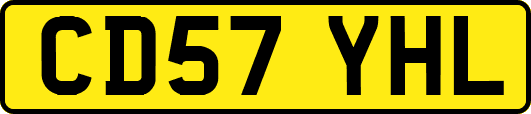 CD57YHL