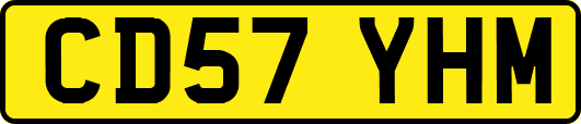 CD57YHM