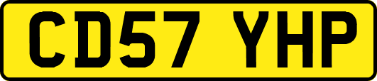 CD57YHP
