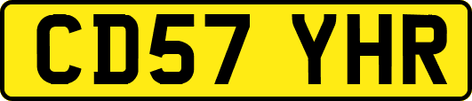CD57YHR