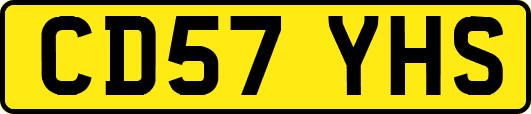 CD57YHS