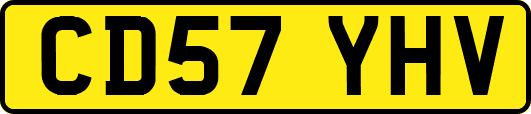 CD57YHV