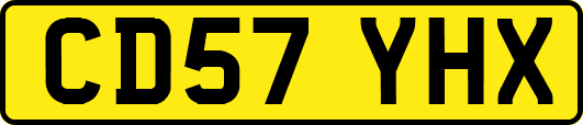 CD57YHX