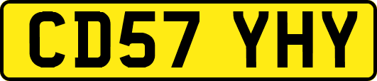 CD57YHY