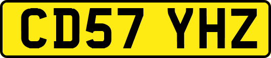 CD57YHZ