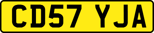 CD57YJA
