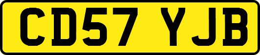 CD57YJB