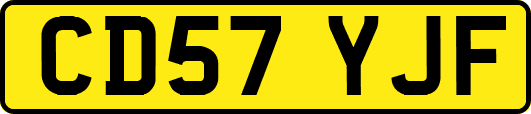 CD57YJF