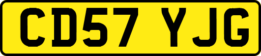 CD57YJG