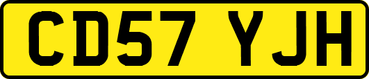 CD57YJH
