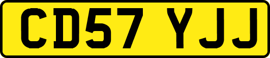 CD57YJJ