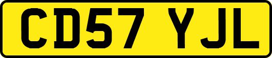 CD57YJL