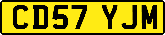 CD57YJM