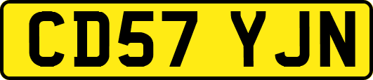 CD57YJN