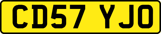 CD57YJO